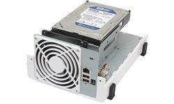 Synology DiskStation DS212J