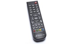 HDI Dune HD TV-101
