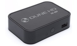 HDI Dune HD TV-101