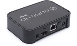 HDI Dune HD TV-101