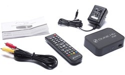HDI Dune HD TV-101