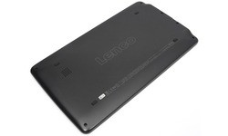 Lenco TAB-1011