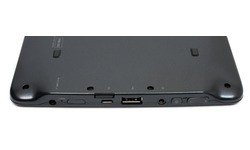 Lenco TAB-1011