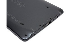 Lenco TAB-1011
