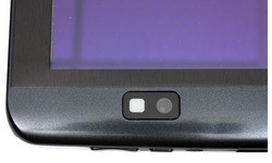 Lenco TAB-1011