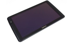 Lenco TAB-1011