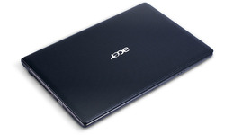 Acer Aspire 3750G-2436G75MN
