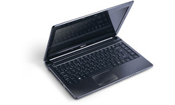 Acer Aspire 3750G-2436G75MN