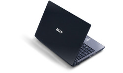 Acer Aspire 3750G-2436G75MN