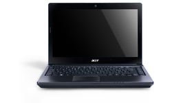 Acer Aspire 3750G-2436G75MN