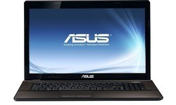Asus K73SJ-TY032V