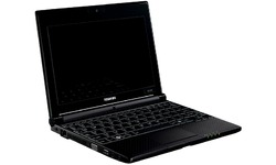 Toshiba NB500-110