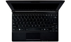 Toshiba NB500-110
