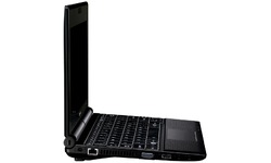 Toshiba NB500-110