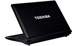 Toshiba NB500-110