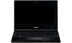 Toshiba NB500-110