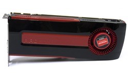 AMD Radeon HD 7970