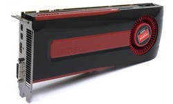 AMD Radeon HD 7970