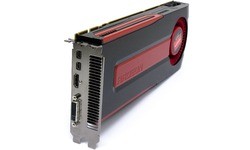 AMD Radeon HD 7970