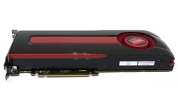 AMD Radeon HD 7970