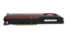 AMD Radeon HD 7970