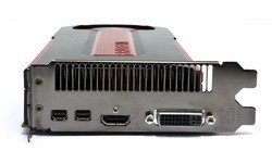 AMD Radeon HD 7970