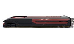 AMD Radeon HD 7970