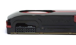 AMD Radeon HD 7970