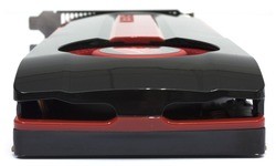 AMD Radeon HD 7970