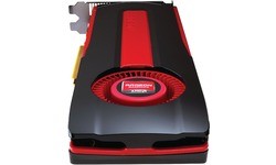 AMD Radeon HD 7970