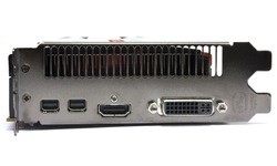 AMD Radeon HD 7970