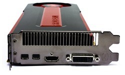 AMD Radeon HD 7970
