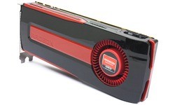 AMD Radeon HD 7970