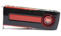AMD Radeon HD 7970
