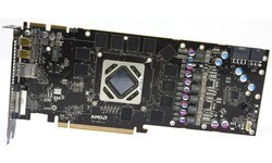 AMD Radeon HD 7970