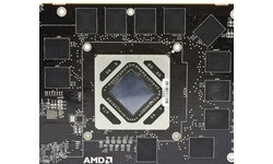 AMD Radeon HD 7970