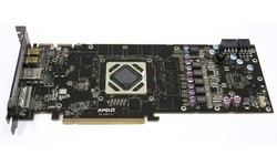 AMD Radeon HD 7970
