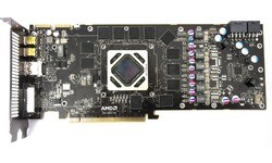 AMD Radeon HD 7970