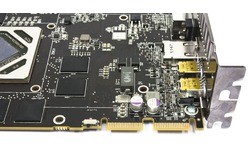 AMD Radeon HD 7970
