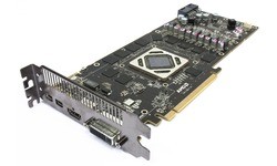 AMD Radeon HD 7970