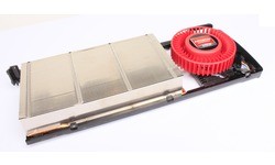 AMD Radeon HD 7970
