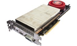 AMD Radeon HD 7970