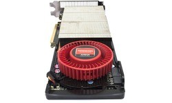 AMD Radeon HD 7970