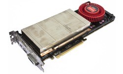AMD Radeon HD 7970