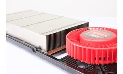 AMD Radeon HD 7970