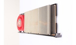 AMD Radeon HD 7970