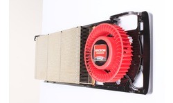 AMD Radeon HD 7970