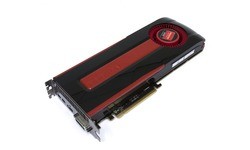 AMD Radeon HD 7970