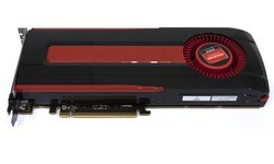 AMD Radeon HD 7970