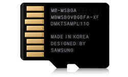 Samsung MicroSDHC 32GB Class 10